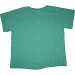 画像2: 【過去に販売した商品です】古着 patagonia パタゴニア オールド Tシャツ USA製 80〜90年代 (2)