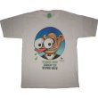 GREATFUL DEAD スカジャン スタンリーマウス グレイトフルデッド グレイトフル デッド パーカ Grateful Dead ベア スカル bear