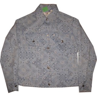 楽天市場】【4/25 10名様限定10%OFF&最大半額SALE】 90s