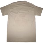 画像2: 【過去に販売した商品です】美品 ALF アルフ アメキャラ Tシャツ USA製 80's/120616 (2)