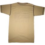 画像2: 【過去に販売した商品です】古着 Champion チャンピオン バータグ カレッジ Tシャツ U.C.DAVIS 70's/120917 (2)