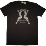 画像1: 【過去に販売した商品です】新品 JANE'S ADDICTION ジェーンズアディクション 2012 USツアー Tシャツ 00's/120926 (1)
