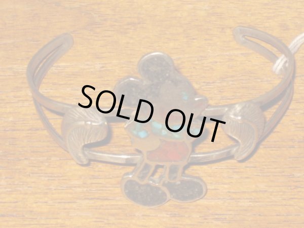 古着屋 GREEN HEAVEN SOLD OUT：その他 ページ