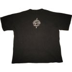 画像2: 【過去に販売した商品です】古着 Cypress Hill サイプレスヒル ストリート Tシャツ 90's/121010 (2)