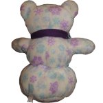 画像2: 新品 Bean Bear ビーンベア ChiLLiN' GRATEFUL DEAD 熊 クマ 人形 00's/130219 (2)