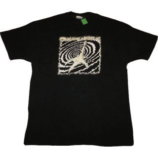古着屋 GREEN HEAVEN SOLD OUT:ウエア ページ 古着屋 GREEN HEAVEN SOLD OUT:ウエア ページ