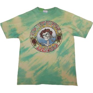 古着屋 GREEN HEAVEN SOLD OUT：音楽 ページ