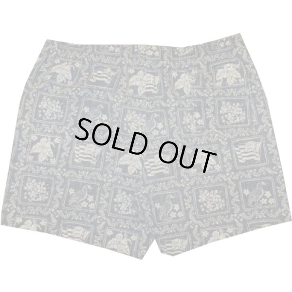 古着屋 GREEN HEAVEN ショートパンツ ページ 古着屋 GREEN HEAVEN ショートパンツ ページ