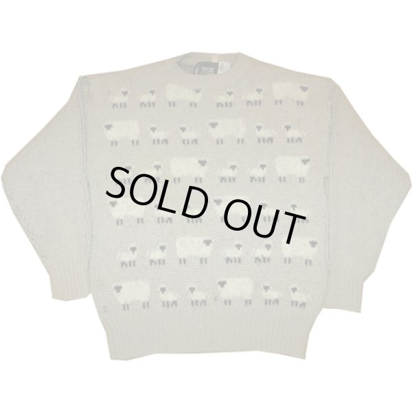古着屋 GREEN HEAVEN ニット/セーター ページ 古着屋 GREEN HEAVEN ニット/セーター ページ