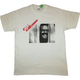 XL】新品 EDGAR ALLAN POE エドガー・アラン・ポー Tシャツ