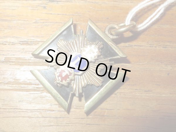 古着屋 GREEN HEAVEN アクセサリー ページ