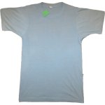 画像2: 古着 Raggedy ANNS' FXXK パロディ エロプリント Tシャツ BLUE 80's / 150616 (2)