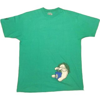 Airwalk エアウォーク　オールドスケート　ビンテージTシャツ　ビンテージ 古着屋 GREEN HEAVEN 半袖Tシャツ ページ