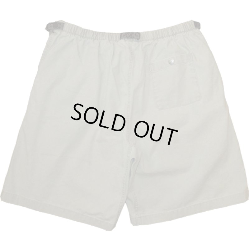 画像2: 古着 Teva テバ アウトドア ショーツ ショートパンツ BEI 00's / 160614 (2)