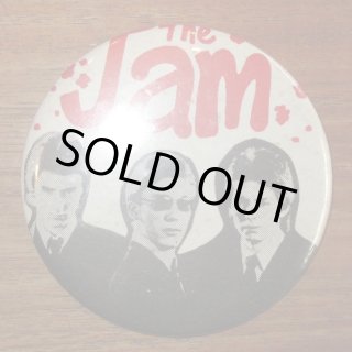 古着屋GREEN HEAVENの通販音楽系アイテムページ