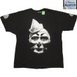 ミスターバングル　ヴィンテージtシャツ 2025年最新】ミスターバングルの人気アイテム - メルカリ
