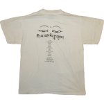 画像2: 【過去に販売した商品です/SOLD OUT】古着 TIBETAN FREEDAM CONCERT 1996 Tシャツ 90's/170410 (2)