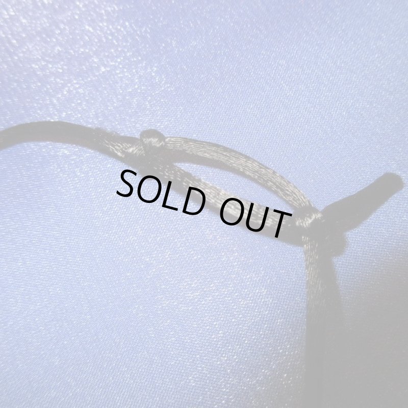 画像5: 新品 グラスアート GLASS ARTS ハンドメイド ガラス ペンダント 17-MCH-3 / 170608 (5)