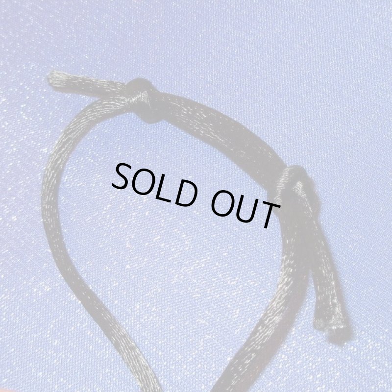 画像5: 新品 グラスアート GLASS ARTS ハンドメイド ガラス ペンダント 17-MCH-2 / 170608 (5)