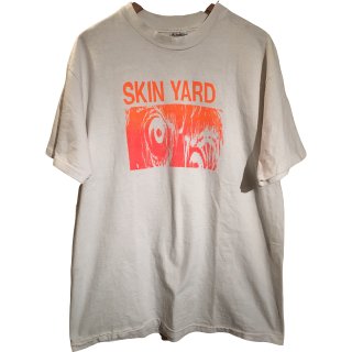 古着屋 GREEN HEAVEN 半袖Tシャツ ページ