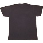 画像2: 【過去に販売した商品です/SOLD OUT】古着 BLACK SABBATH ブラックサバス Tシャツ 80's/171127 (2)