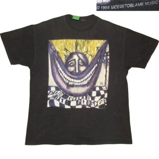 レッド・ホット・チリ・ペッパーズ　Tシャツ　XL　1994 古着 古着 00年代 RED HOT CHILI PEPPERS レッドホットチリペッパーズ