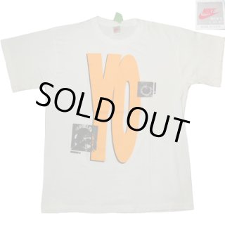 古着屋 GREEN HEAVEN 半袖Tシャツ ページ