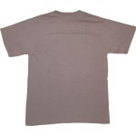 画像2: デッドストック 00's RAGE AGAINST THE MACHINE Tシャツ CHA / 181121 (2)