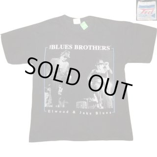 古着屋 GREEN HEAVEN 半袖Tシャツ ページ