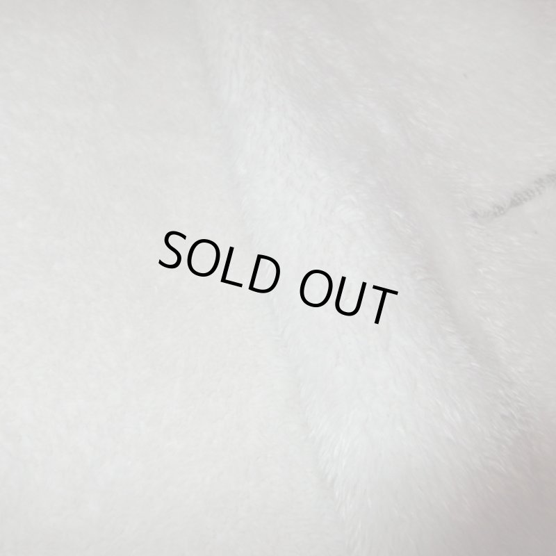 画像10: 新品 00's prana プラナ Lifestyle Full Zip Lined Hood 内ボア スウェットパーカ  GRN /181204 (10)