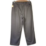 画像2: USED 00's DOCKERS ドッカーズ タック入り チノパン KHA / 251110 (2)