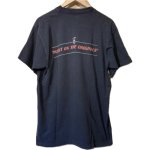 画像3: USED 90's ZZ TOP INSIST ON THE ORIGINALS Tシャツ BLK / 251202 (3)