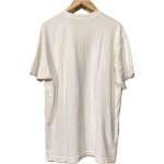 画像3: USED 90's 1997年 JONNY LANG ジョニーラング LIE TO ME ブルースギタリスト Tシャツ WHT / 251202 (3)