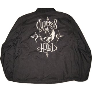 Cypress hill✖️SPIEWAK  ジャケット 非売品 サイプレス ヒル Cypress hill✖️SPIEWAK ジャケット 非売品 サイプレス ヒル