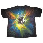画像2: CYPRESS HILL サイプレスヒル 90年代 Tシャツ (2)