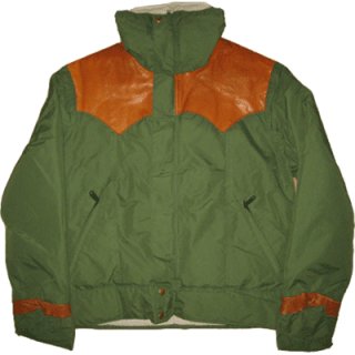 古着屋 GREEN HEAVEN SOLD OUT：ウエア ページ