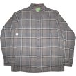 【正規通販】 古着屋 GREEN HEAVEN SOLD OUT：ウエア ページ トップス