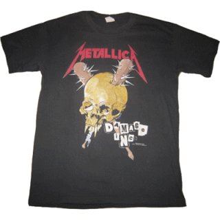 めぐみんページ✩.*˚再販グリーンGreenシャンデリア風サンキャッチャー 古着屋 GREEN HEAVEN 音楽Tシャツ ページ