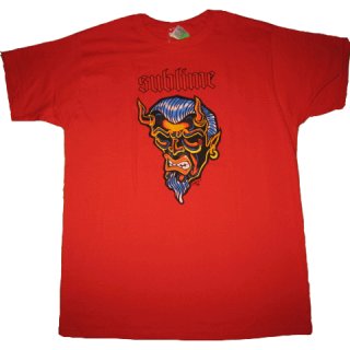 ビンテージ SUBLIME イベント Tシャツ ビンテージ SUBLIME イベント Tシャツ