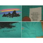 画像3: 【過去に販売した商品です】古着 patagonia パタゴニア オールド Tシャツ USA製 80〜90年代 (3)