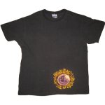 画像2: EXCEL エクセル 1991年 Tシャツ (2)