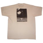 画像2: N.W.A. Tシャツ 90年代 (2)