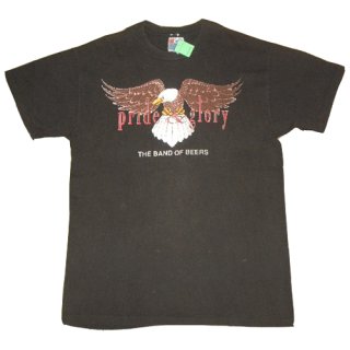 PRIDE AND GLORY Tシャツ プライドアンドグローリー ザック様用】Pride＆Glory 94年 来日公演 Tシャツの通販 by こ
