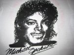 画像3: JACKSONS ジャクソンズ 80年代 リンガーTシャツ (3)