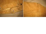 画像5: 【過去に販売した商品です】古着 LEVI'S リーバイス スウェードジャケット ビッグE ヴィンテージ 70年代 (5)