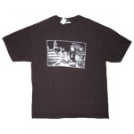 画像1: BEASTIE BOYS ビースティーボーイズ Tシャツ 1992年 (1)
