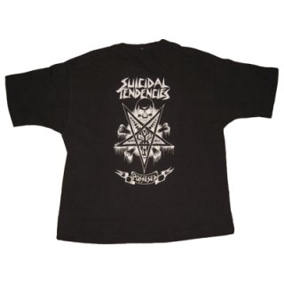 古着屋 GREEN HEAVEN 音楽Tシャツ ページ
