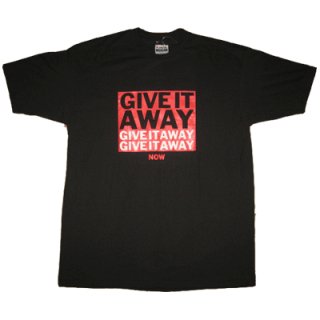 古着屋 GREEN HEAVEN 音楽Tシャツ ページ 古着屋 GREEN HEAVEN 音楽Tシャツ ページ