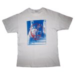 画像1: GRATEFUL DEAD グレイトフルデッド Tシャツ 90年代 (1)