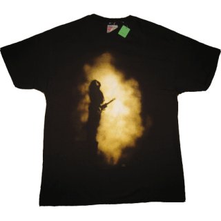 ファスター・プッシーキャット Tシャツ コピーライトあり
